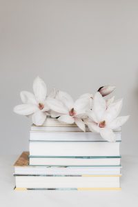 Want to know what publishers look for when deciding to publish a coffee table book?