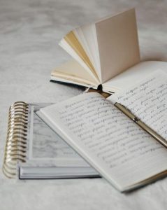 What is the hardest aspect of creating a coffee table book?