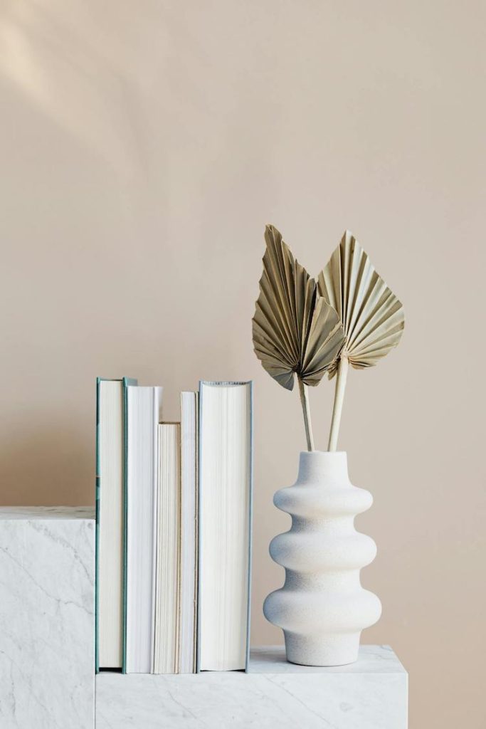 The key elements that make for a successful coffee table book